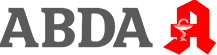 ABDA-logo